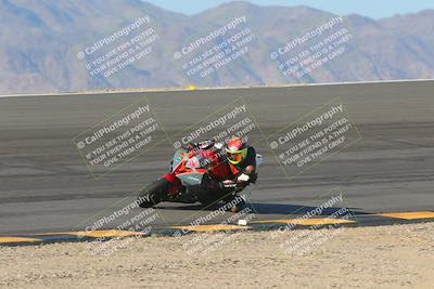 media/Sep-09-2023-SoCal Trackdays (Sat) [[6f49351c42]]/Bowl Exit (8am)/